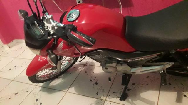 Vendo fan - Foto 2