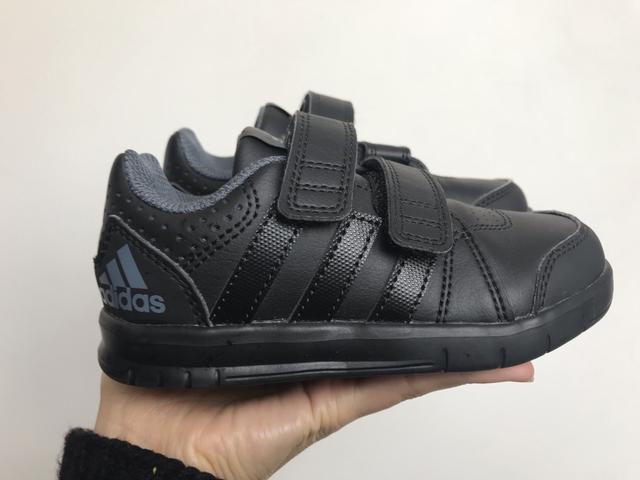 Tênis adidas 24 original