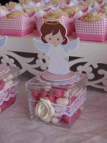 Personalizados - Foto 5