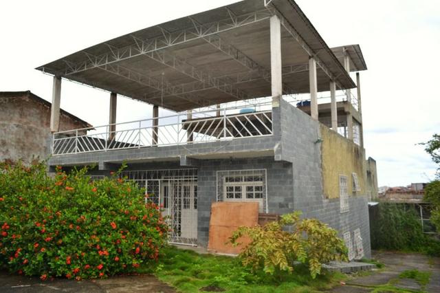 Casa em São Cristovão - Foto 11