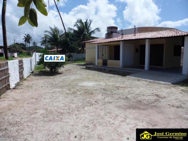 Casa à venda em Tamandaré, excelente localização! - Foto 2