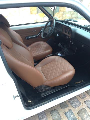 Chevette SL 1981 - Foto 7