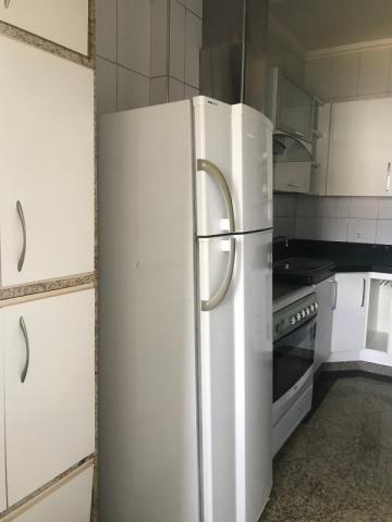 Apartamento no Independência em Cachoeiro de Itapemirim - ES - Foto 7
