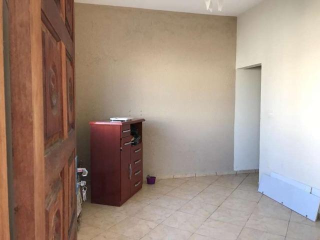 Belíssima Casa Av. Getúlio de Moura - Centro - Foto 4