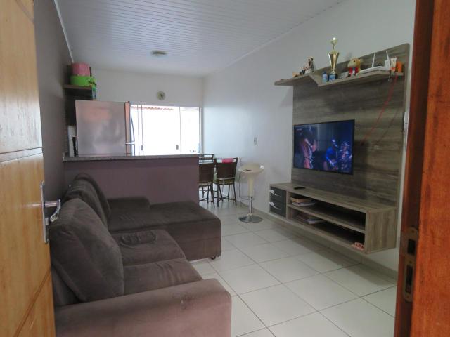 Residencial Vila Bela - Foto 2