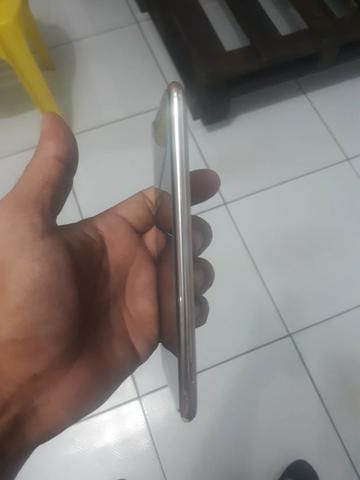 Celular LG K8 (2017) novo - Foto 2