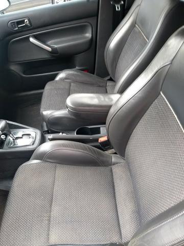 Vendo golf 2010/2011 - Foto 3