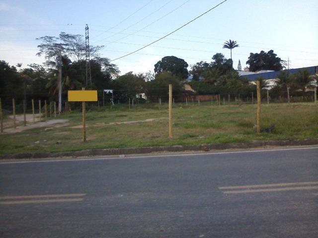 Terreno 680m2, próximo do condomínio Village do Horto. Negocio permuta/troca - Foto 4