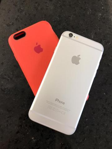 Iphone 6 - Foto 3