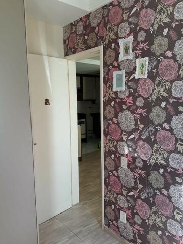 Apartamento - Foto 3