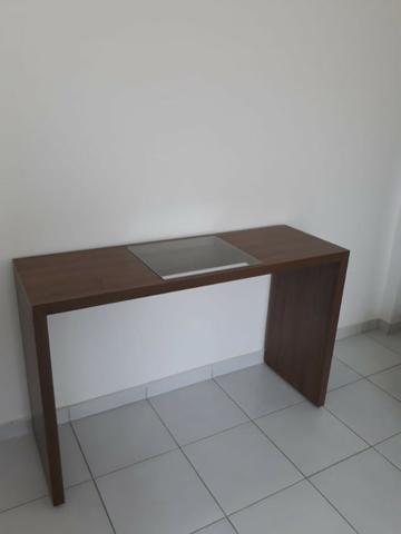 Apartamento Mobiliado Decorado Pronto para morar - Conceição 1 Feira de Santana - Foto 20