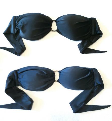 Bikinis novos e semi-novos! - Foto 4