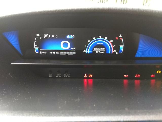 Toyota Etios Sedan 1,5 XLS 2017/18 - Foto 8