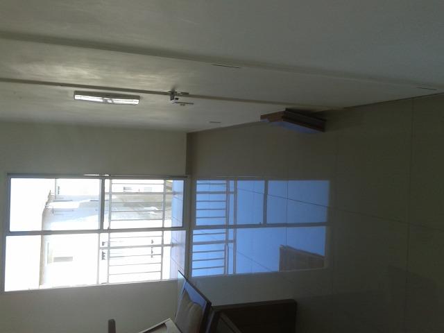 Apartamento em Manguinhos 02 Quartos, Praia da Baleia Condomínio Rossi Vila Itacaré - Foto 8