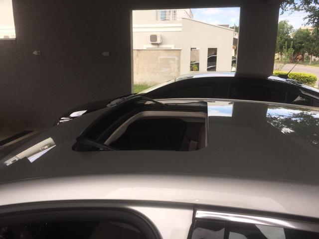 Cruze Hatch Ltz II 1.4 turbo 2018 - abaixo da tabela - Foto 2