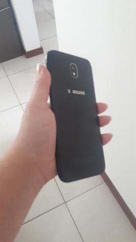 Celular Samsung Galaxy J5 Pro - Foto 6