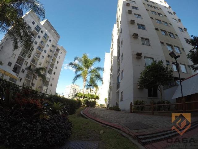 JQ - Apartamento 2 quartos- Colina de Laranjeiras. - Foto 5