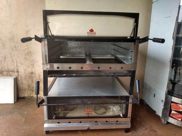 Forno a comprado - Foto 6