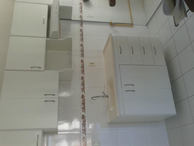 Apartamento em Manguinhos 02 Quartos, Praia da Baleia Condomínio Rossi Vila Itacaré - Foto 3