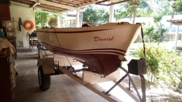Barco