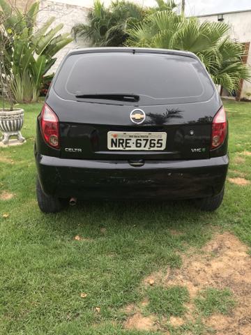 Vende se celta - Foto 2