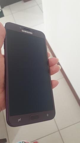 Celular Samsung Galaxy J4 - Foto 6