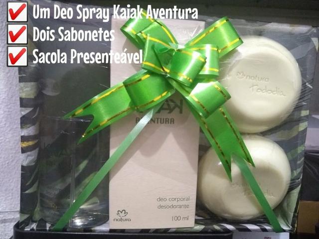 Presentinhos por - Foto 3