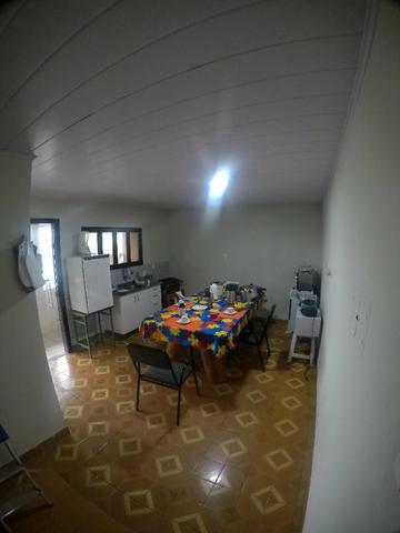 MG Prédio com 3 Pavimentos para vários tipos Comércio em Local Privilegiado - Foto 20