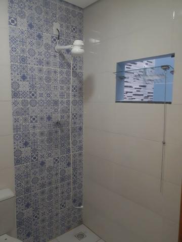 Ótima Localização! Imóvel novo! 2 quartos - Foto 10
