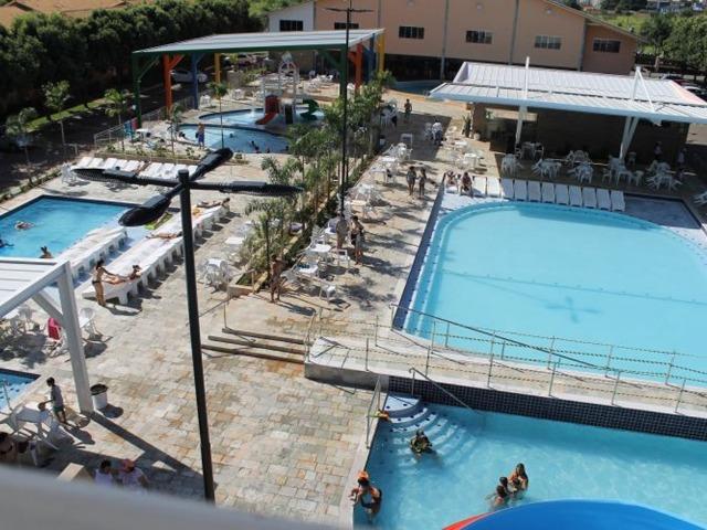 2020 em Caldas Novas Goias - Foto 8
