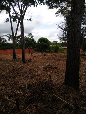 Vende-se um terreno 37:30 - Foto 2