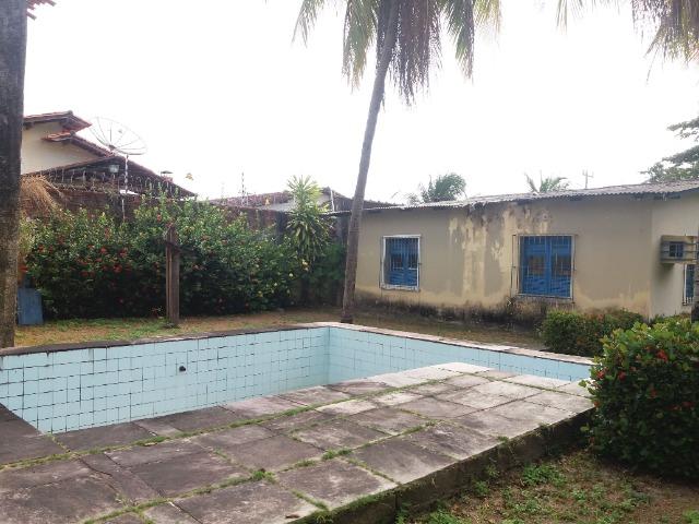 Vendo Casa com Piscina em Salinópolis-PA - Foto 6