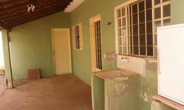 Casa - Foto 3