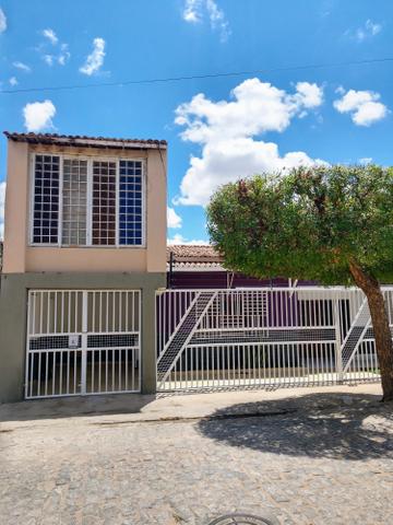 Casa (oportunidade) - Foto 16