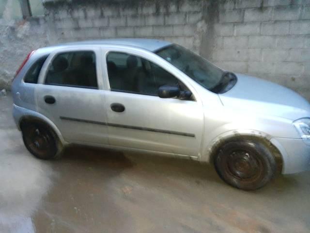 Vendo - Foto 3