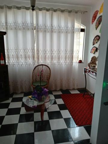 Casa de quatro quartos em Jucutuquara - Foto 4