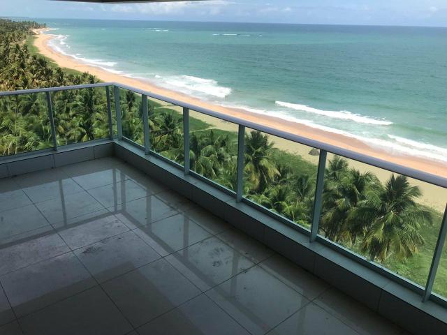Excelente ap. 220m2 4 suítes 4 vagas