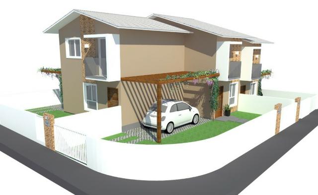 Excelente oportunidade no Jardins Bela Vista - Foto 4