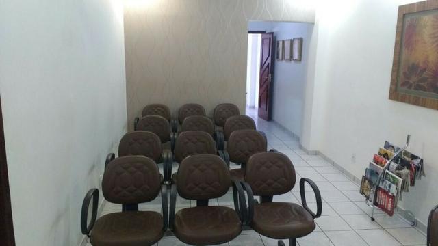 Work Tower sala comercial frente unimed barao - Foto 3