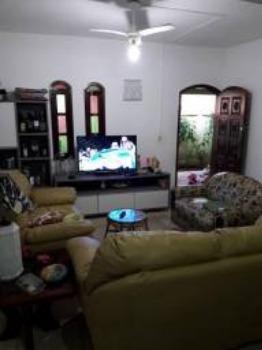 Alugo casa Anual - jacone/saquarema - Foto 9