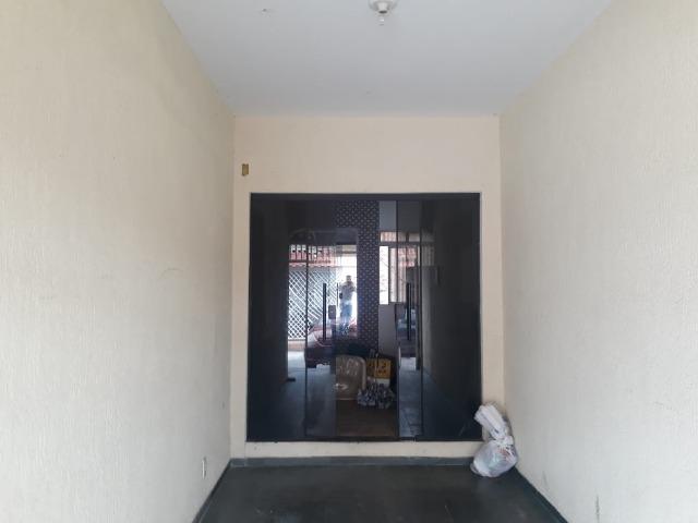 Ótimo pra Morar e investir!!! Ágio de sobrado na QNP 14, P sul 150 mil - Foto 7