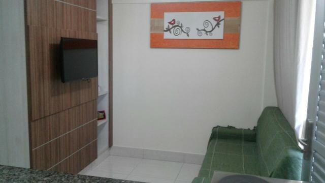 Lacqua di roma p/ 5 pessoas por r$ 149,00 a diária de domingo a sexta baixa temporada - Foto 14
