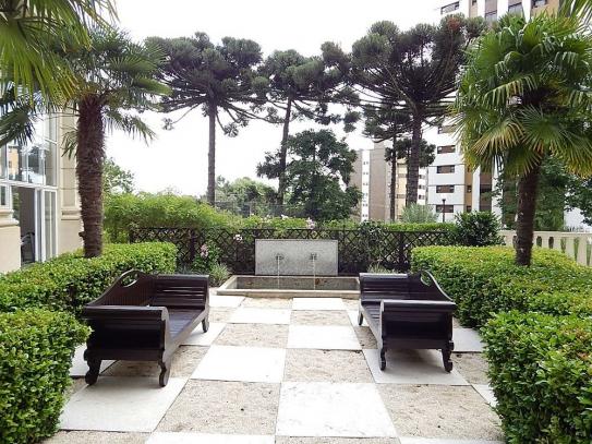 APARTAMENTO no bairro , 4 dorms, 4 vagas - 137-050219 - Foto 17