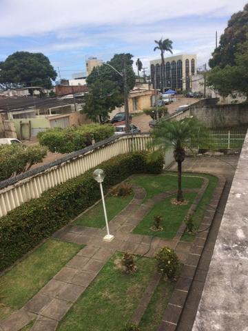 Excelente Casa Comercial/Residencial em 02 Pavimentos, 26 Vagas na Imbiribeira Ótimo Local - Foto 20