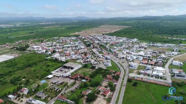 Lotes Em Condomínio De Alto Padrão Em Caruaru - Foto 7