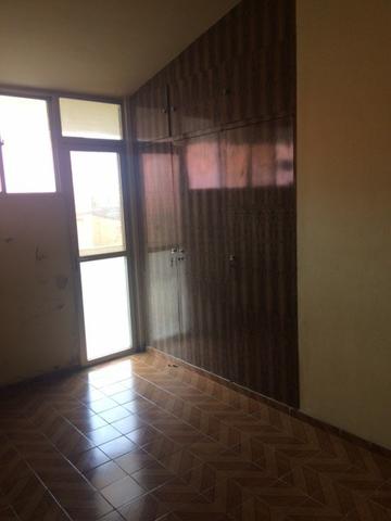 Excelente Casa Comercial/Residencial em 02 Pavimentos, 26 Vagas na Imbiribeira Ótimo Local - Foto 11
