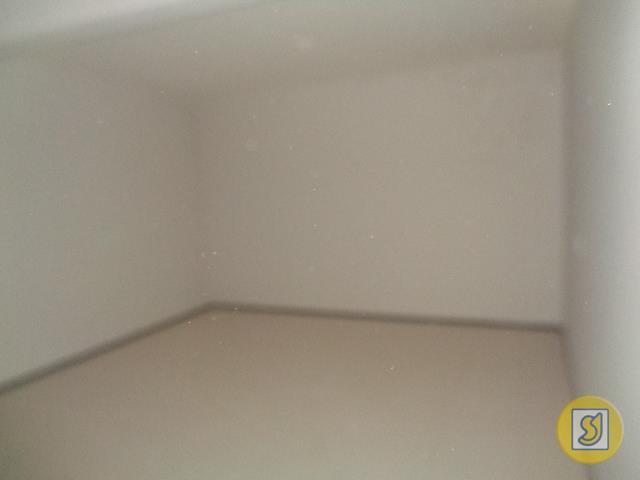Escritório para alugar com 0 dormitórios em Centro, Crato cod:49775 - Foto 4
