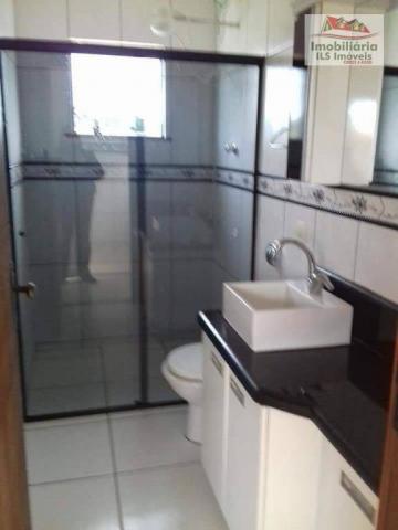 Área 3.500m² em contenta - Foto 6