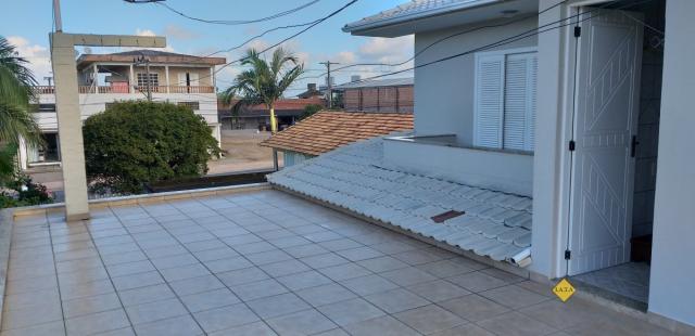Casa, Monte Castelo, Tubarão-SC - Foto 15