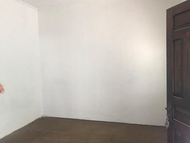 Casa para alugar por r$ 1.800,00/mês - casa branca - santo andré/sp - Foto 6